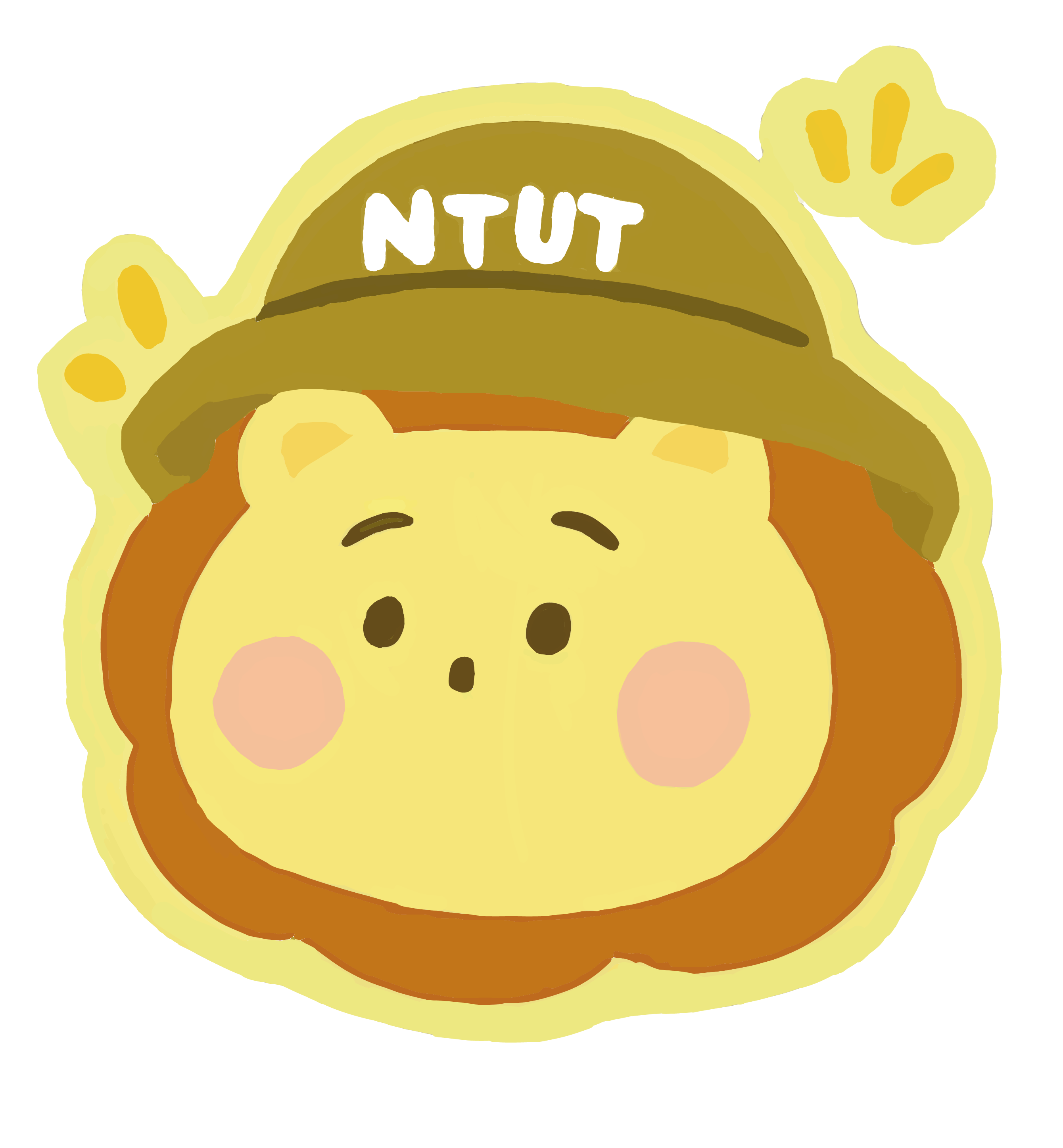 活動圖片